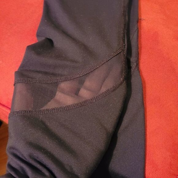 GAIAM LEGGINGS‎ - Picture 2 of 3
